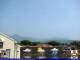Viareggio 09.06.2025 12:52