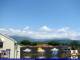 Viareggio 14.07.2025 12:57