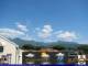 Viareggio 29.04.2025 12:53