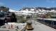 Finse 01.07.2025 12:46