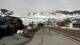 Finse 08.06.2025 12:46