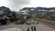 Finse 14.07.2025 12:46