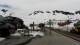 Finse 22.03.2025 12:46