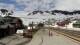 Finse 19.05.2025 12:46