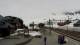 Finse 08.05.2025 12:46
