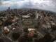 Guadalajara 14.06.2025 12:52
