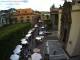 Guanajuato 14.06.2025 12:52
