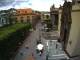 Guanajuato 11.05.2025 12:52