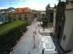 Guanajuato 30.04.2025 12:53