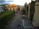 Guanajuato 30.06.2025 12:52