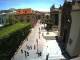 Guanajuato 20.03.2025 12:53