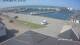 Vesterø Havn (Læsø) 30.04.2025 12:53