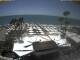 Torremolinos 11.07.2025 12:52