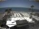 Torremolinos 12.07.2025 12:52