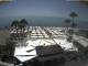 Torremolinos 02.07.2025 12:52