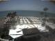 Torremolinos 15.07.2025 12:57