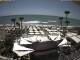 Torremolinos 29.04.2025 12:53