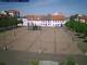 Bernburg (Saale) 30.04.2025 12:53