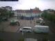 Bernburg (Saale) 08.06.2025 12:52
