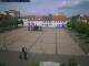 Bernburg (Saale) 09.06.2025 12:52