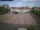 Bernburg (Saale) 02.07.2025 12:52