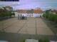 Bernburg (Saale) 05.07.2025 12:52