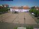 Bernburg (Saale) 14.06.2025 12:52