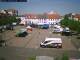 Bernburg (Saale) 29.04.2025 12:53