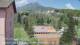 Tonezza del Cimone 30.04.2025 12:53