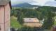 Tonezza del Cimone 11.07.2025 12:52
