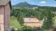 Tonezza del Cimone 02.07.2025 12:52