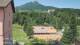 Tonezza del Cimone 14.06.2025 12:52