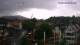 Braunlage 11.07.2025 12:52
