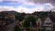 Braunlage 12.07.2025 12:52