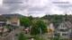 Braunlage 09.06.2025 12:53