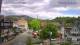 Brunlage 22.03.2025 12:53