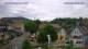 Brunlage 05.07.2025 12:52