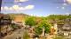 Brunlage 10.05.2025 12:52