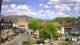 Brunlage 29.04.2025 12:53