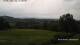 Hohegeiß 08.06.2025 12:52