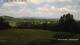 Hohegeiss 14.06.2025 12:52