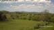 Hohegeiss 29.04.2025 12:53