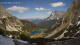 Ehrwald 30.04.2025 12:53