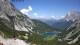 Ehrwald 30.06.2025 12:52