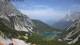 Ehrwald 08.06.2025 12:52