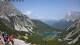 Ehrwald 09.06.2025 12:53