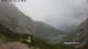 Ehrwald 06.07.2025 12:52