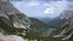 Ehrwald 14.06.2025 12:52