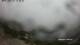 Ehrwald 07.07.2025 12:52