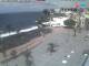 Puerto Naos (La Palma) 30.04.2025 12:53